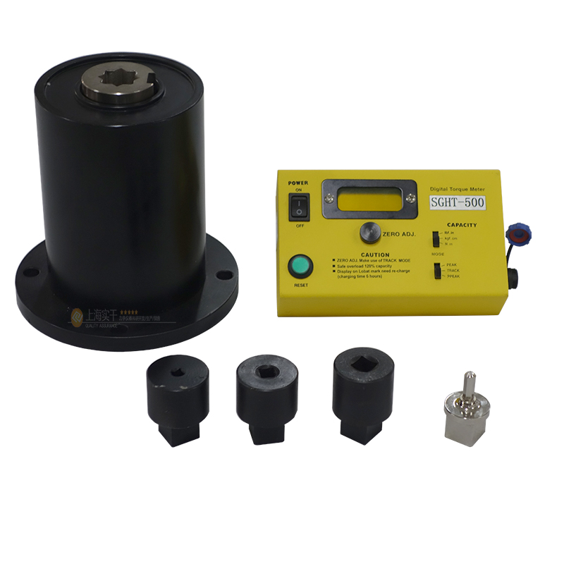 沖擊扭矩測試儀多少錢,高精度扭力沖擊測試儀廠家,沖擊力矩測量儀